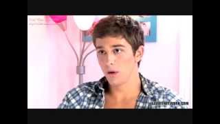 Hippy (Levon Meeks Video)