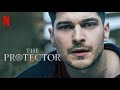 The Protector Season 4   Official Trailer