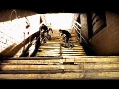 Eastside Mags - The Bouncing Souls