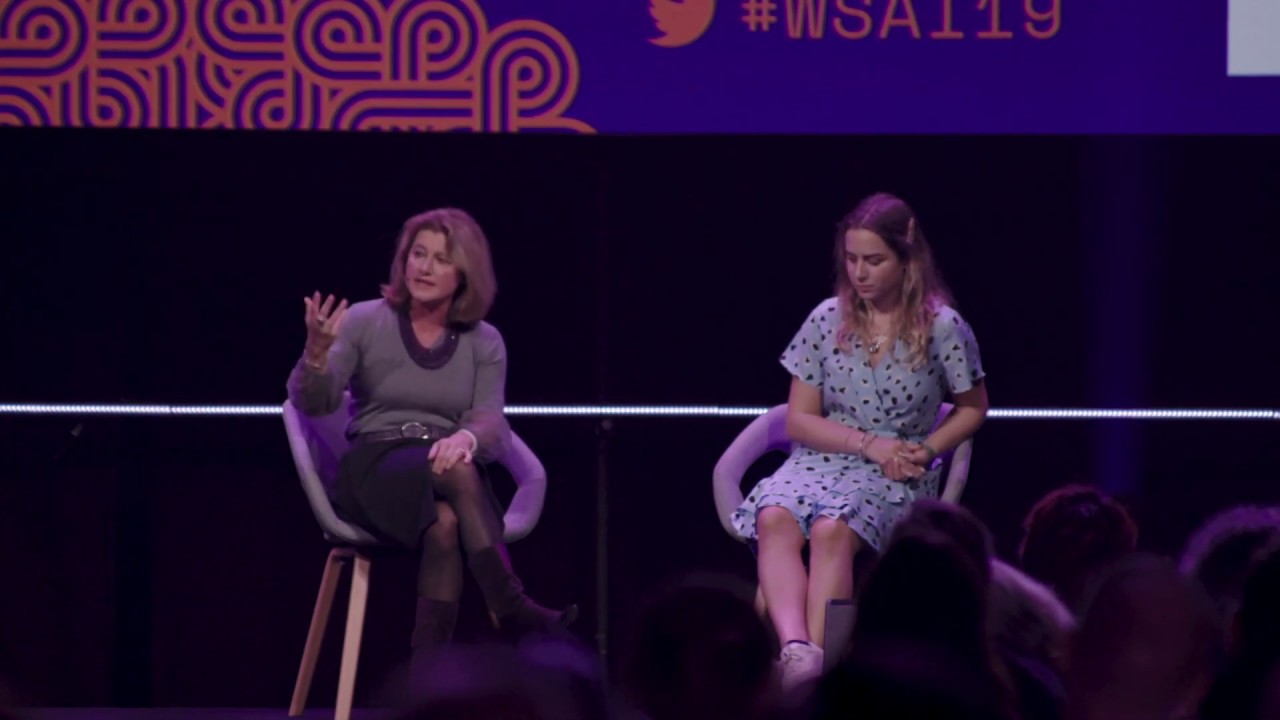 WSAI 2019  - TomTom/Codam - AI and the future of education and learning