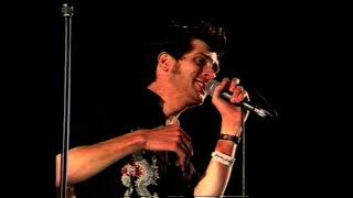 Download lagu The Hoax (30 mins) @ Moulin Blues Ospel 1999 mp3 Download lagu The Hoax (30 mins) @ Moulin Blues Ospel 1999 mp3