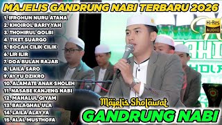 Download lagu Spesial... Gandrung Nabi Terbaru 2026 Variasi Full Koplo mp3 Download lagu Spesial... Gandrung Nabi Terbaru 2026 Variasi Full Koplo mp3