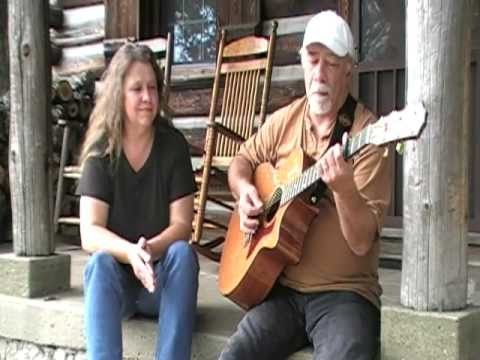 The Cat Came Back - written by Harry S. Miller (with later additions)