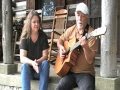 The Cat Came Back - written by Harry S. Miller ...