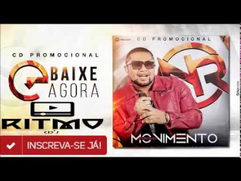 FORRÓ DO MOVIMENTO-VERÃO-2017-(NOVO CD)