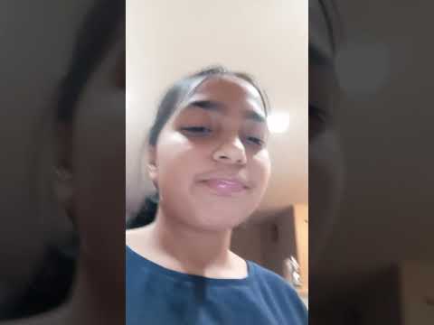 I have milk at night who else does