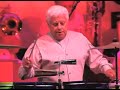 Tito Puente - Goin' Out of My Head - 8/15/1997 - Newport Jazz Festival (Official)