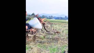 Download lagu Ojek gabah bar bar, Vidio full ada di brand #ojekgabah mp3 Download lagu Ojek gabah bar bar, Vidio full ada di brand #ojekgabah mp3