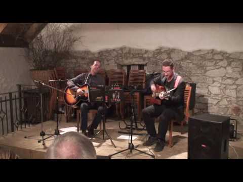 Grešni kozli - Kaj vam bi razlagal LIVE