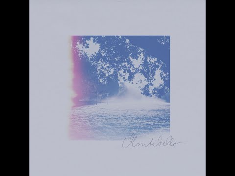 Montebello - Dorthe Gerlach