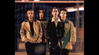 The Moffatts - Girl of My Dreams (Music Video)