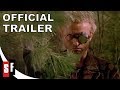 A Breed Apart (1984) - Official Trailer
