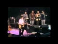 Rick Nelson That's Alright Mama 1983 Live 