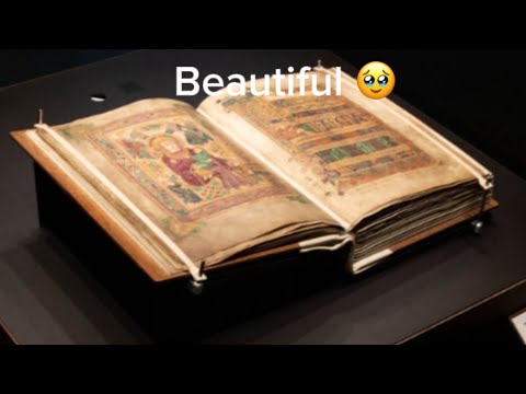 A day in dublin. (50 sub special)