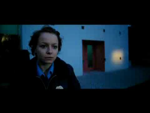 Expired, The Movie Trailer