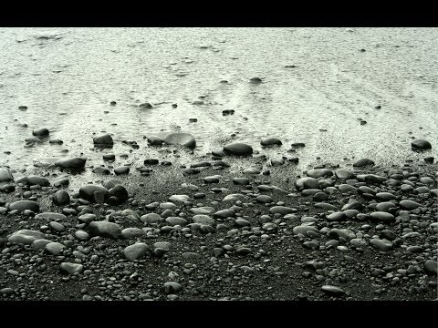 Lagoona - Mana (Christian Rusch Remix) Chillout Music