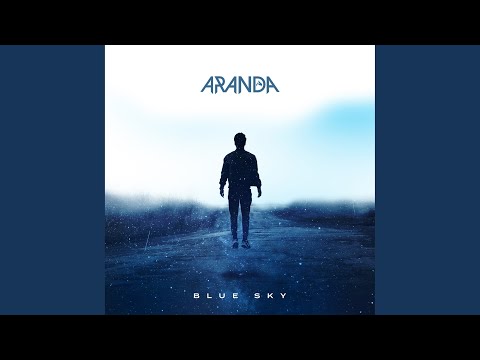 Video thumbnail for Blue Sky