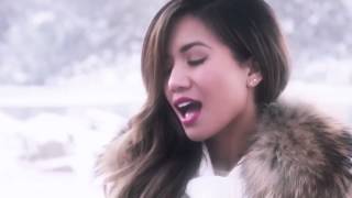 Jessi Malay   Have Yourself A Merry Little Christmas