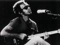 J.J. Cale - Bringing It Back (Studio)