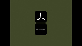 And One - An Alle Krieger