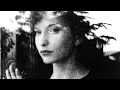 Vidna Obmana & Sam Rosenthal - Terrace of Memories