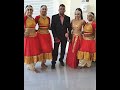 Krishna Ramdass Can T Win Me Back Chutney Soca
