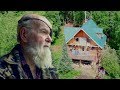 Win The Wilderness Alaska BBC Two
