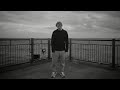 Videoklip Ed Sheeran - Borderline  s textom piesne