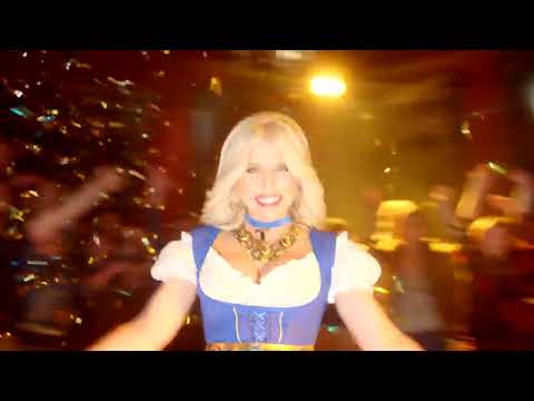 Loredana & Zdob si Zdub feat. Skizzo Skillz - La carciuma de la drum