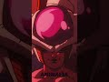 King Cold Introduces Frieza Walk It Talk It By Migos
