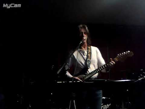 You Said Youd Wait For Me - Perry Aabo