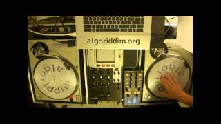 Do Your Thing (Isaac Hayes, Derrick Harriot, Glen Brown, Sylford Walker, I Roy)