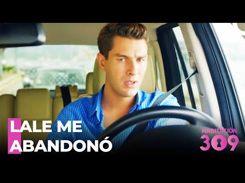 Onur Y Songul Hablaron - Habitación 309