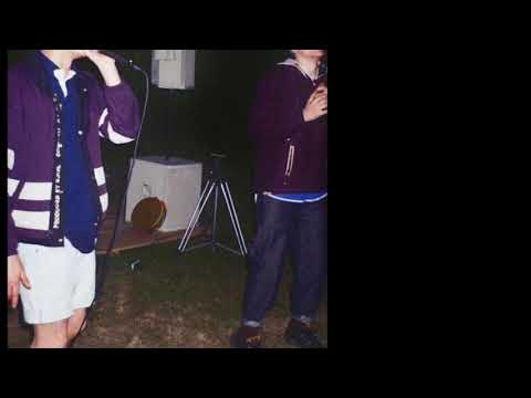 lil melon & og buda - курю и вспоминаю