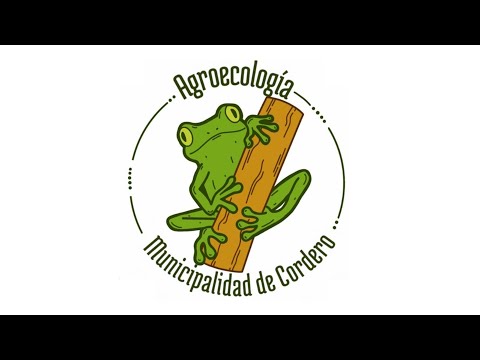 Gestión de Residuos en Contralmirante Cordero (Río Negro)