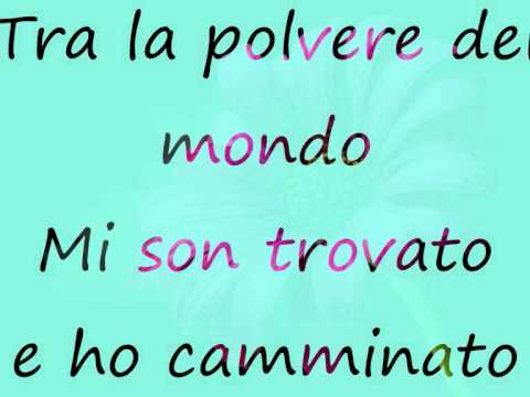 download lagu mp3 mp4 Se Fosse Per Sempre Biagio Antonacci Testo, download lagu Se Fosse Per Sempre Biagio Antonacci Testo gratis, unduh video klip Se Fosse Per Sempre Biagio Antonacci Testo