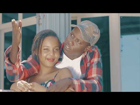 HERA NYALO SANDI(OFFICIAL_MUSIC_VIDEO)_ JELLOY