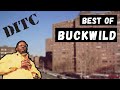 Best Of Buckwild D I T C