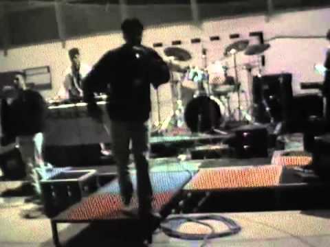 Menti Criminali Preparatevi a pagare 12/10/1991