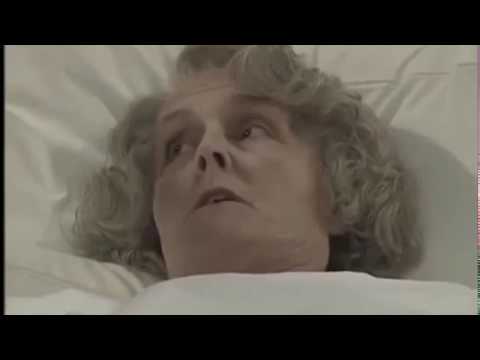 Waiting For God 02x06 - The Hip Operation