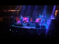 Ryan Adams Anybody Wanna Take Me Home - Live at Albert Hall, Manchester 24 9 2014