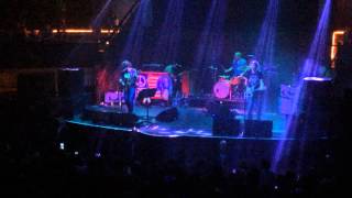 Ryan Adams Anybody Wanna Take Me Home - Live at Albert Hall, Manchester 24 9 2014