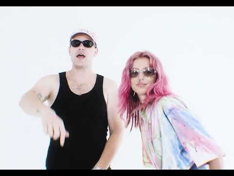 Fatlord x Born to burn - BTB prod. Wizza808 (Official VIdeo)