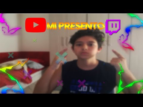 A 50 mi piace mi faccio i capelli azzurri (Video presentazione)