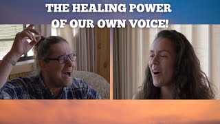 SEE WHAT HAPPENS when he starts expressing HONESTLY! 🤩🥳