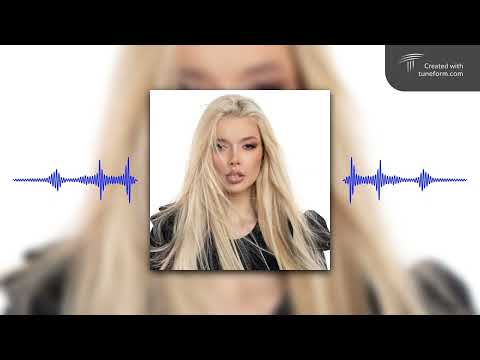 Herceg Erika - Sebzett ( Dj Dizma Cover Remix 2025 )