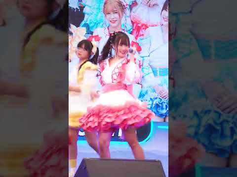 ShiningStars - Koi Hanabi (Frann/FANCAM) : J-TRENDS in TOWN 2022