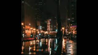 Download lagu STORY WA DJ QOUTES 30 DETIK TERBARU 2021 || STATUS WA KEREN KEKINIAN 🎶 DJ BERNYANYI BERNYANI mp3