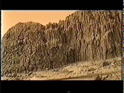 download lagu mp3 mp4 Somos Tierra, download lagu Somos Tierra gratis, unduh video klip Somos Tierra