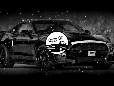 Qara 07 - ANDR Original Mix